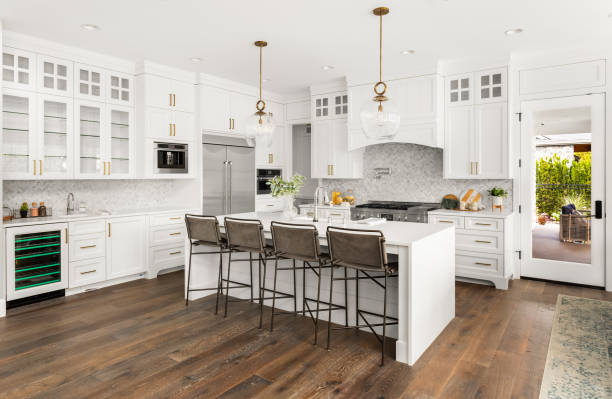 24/7 Emergency Kitchen experts in Bristol, FL
