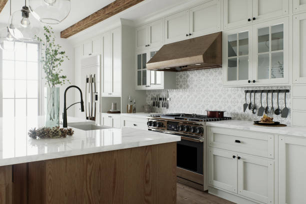 Affordable Kitchen solutions in Bristol, FL