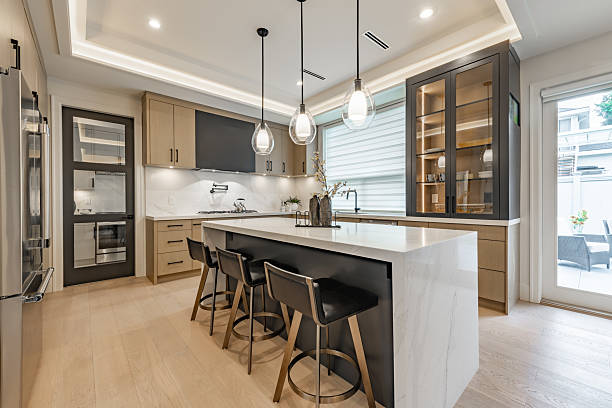Trusted Kitchen service in Bristol, FL - Remodeling Of Kitchen